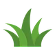 kunstgrasvoordetuin.nl logo